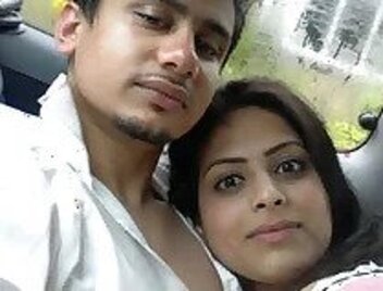 Very beautiful horny lover couple xxx india hd hard fuck hqporn