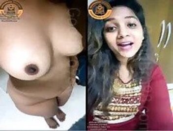Very beautiful hot 18 girl indian xxx bf showing boobs mms