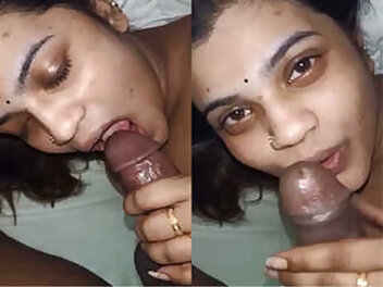 Very beautiful hot girl indian pron star sucking bf dick mms