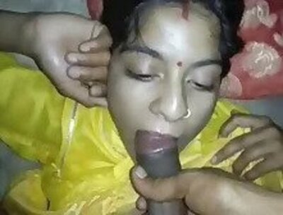 Very beautiful newly married girl indian xxx vidio mms xxx video com