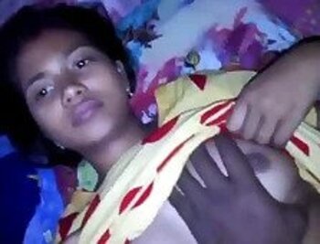 Very beautiful village girl bengali chudai fucking bf night ixxx