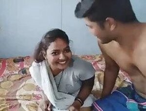 Very beautiful village sexy lover couple xxx in village fucking mms