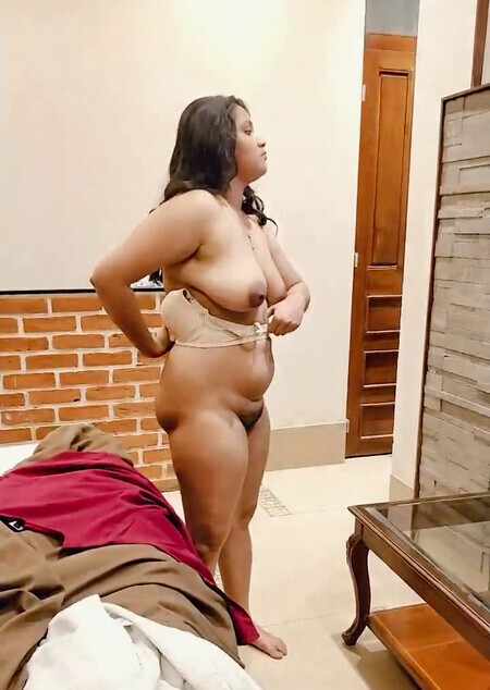 Very hottest big tits sexy girl bihar ki bf nude capture bf