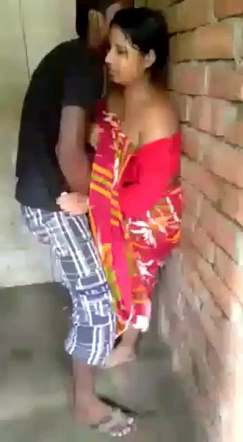 Village beauty horny porn video bhabi fucking devar mms