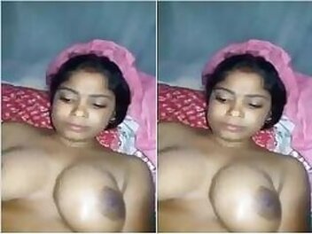 Village big boobs sexy porn bhabi fucking bf mms xxxcom