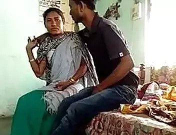 Village devar doggy fucking sexy bhabi xvideo nobody home