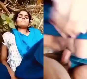 Village horny hot girl desi xxx hd painful fucking bf mms