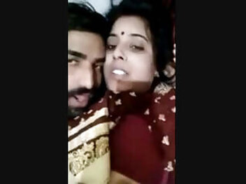 Beautiful-Panjabi-married-couple-xxx-indian-pron-viral-mms-HD.jpg