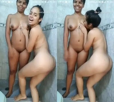 College-sexy-horny-girls-india-nude-nude-lasbin-nude-mms.jpg