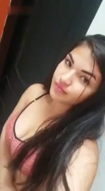 Extremely cute girl indian real porn fingering pussy fir bf mms