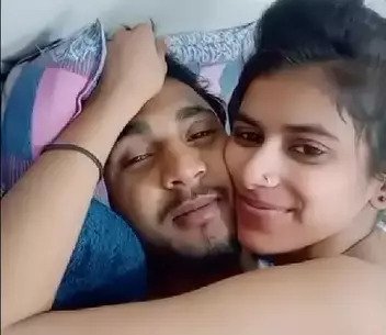 Horny-beautiful-college-lover-couple-indan-xx-fucking-mms.jpg