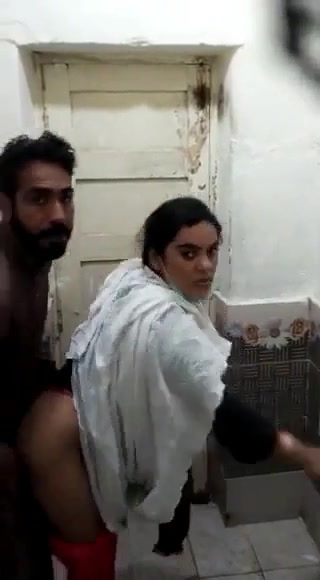 Paki sexy lover couple xxx pakistan hd fucking outdoor caught