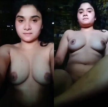 Super-cute-18-girl-xx-xn-indian-showing-nice-tits-pussy-mms.jpg