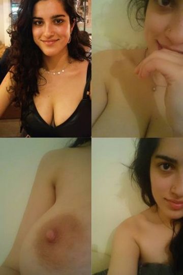Super-cute-lovely-girl-pakistani-hot-porn-showing-nice-boobs-mms.jpg