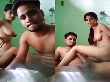 Super-horny-college-lover-couple-bengali-desi-bf-hard-fuck-mms.jpg