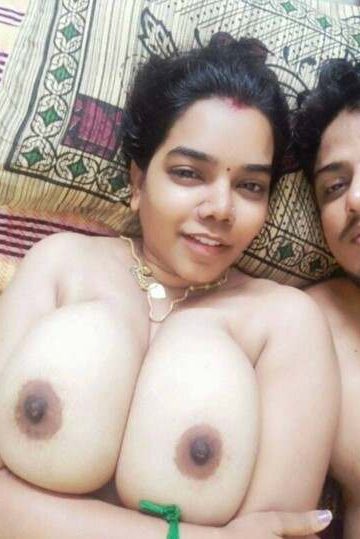 Super-hottest-Tamil-mallu-couple-nude-images-all-nude-pics.jpg