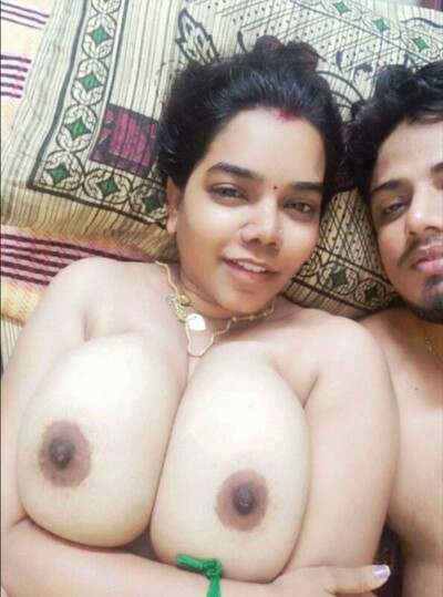 Super-hottest-Tamil-mallu-couple-nude-images-all-nude-pics.jpg