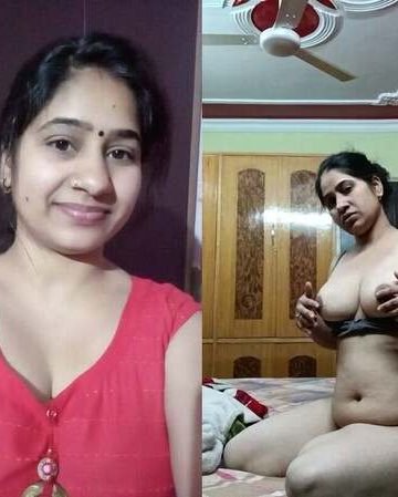 Www Indian Panu Com - indian girlfriend porn Archives - panu video