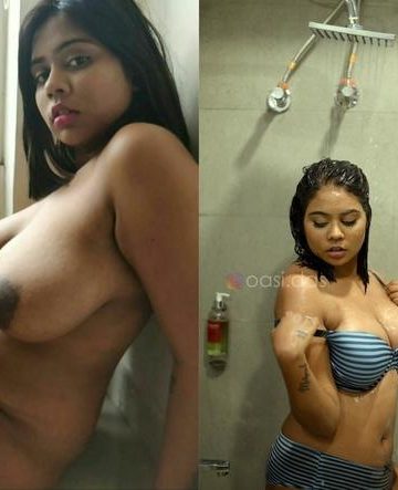 Super-hottest-milf-girl-indian-porn-xvideos-showing-big-tits-mms-HD.jpg