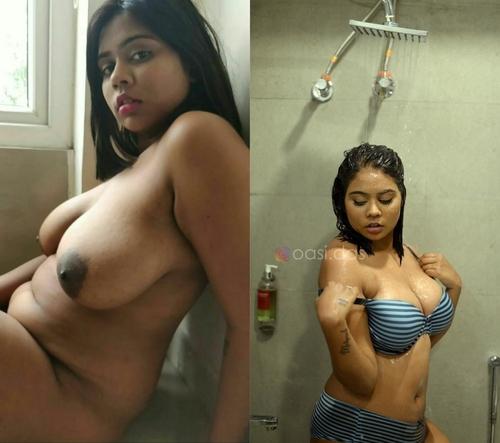 Super-hottest-milf-girl-indian-porn-xvideos-showing-big-tits-mms-HD.jpg