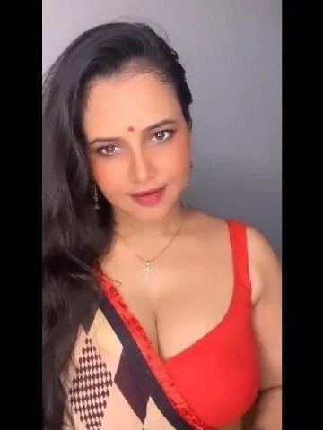 Indian Sexy Vabi Mms - indian porn twitter Archives - panu video