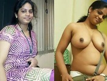 Tamil-mallu-hottest-xxx-bhabi-hd-make-nude-video-mms.jpg