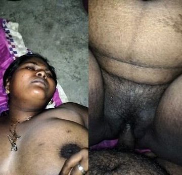 Tamil-mallu-village-telugu-aunty-xxx-hard-fucking-neighbor-mms.jpg