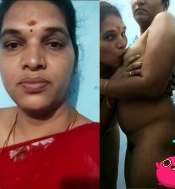 Tamil-mallu-xxx-videos-aunty-sucking-each-other-lesbian-mms.jpg