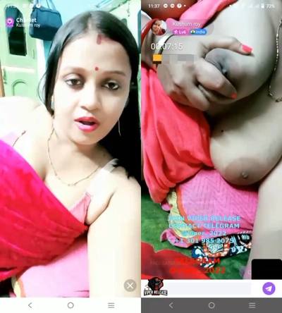 Very-beautiful-hot-desi-bhabi-porn-showing-big-tits-nude-mms.jpg