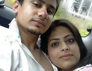Very-beautiful-lover-couple-mumbai-xvideo-hard-fucking-mms.jpg