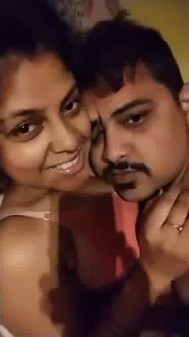 Very beauty hot lover couple indian xxx bf get fucking mms