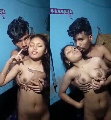 Very-horny-village-lover-couple-xxxvideo-desi-nude-mms.jpg