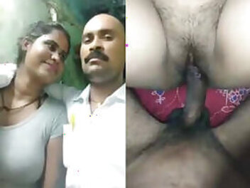 Very tamil marriage couple indian porn xvideos hard fucking mms
