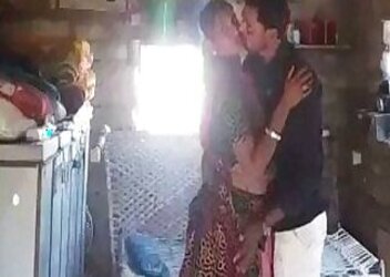 Village-devar-bhabi-fucking-desi-bhabi-porn-viral-video-mms.jpg