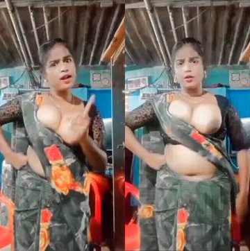 Village-very-horny-hot-porn-bhabi-nude-dance-viral-mms.jpg
