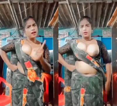 Village-very-horny-hot-porn-bhabi-nude-dance-viral-mms.jpg