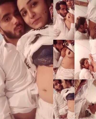Beautiful-horny-paki-lover-couple-xx-video-pakistan-viral-mms.jpg