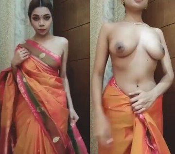 College-sexy-18-girl-deshi-xxx-video-showing-nice-tits-bf-nude-mms.jpg