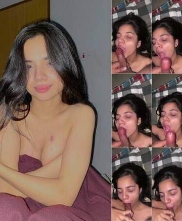 indian couple porn Archives - panu video