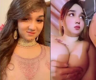 Extremely-cute-girl-indian-porn-tv-showing-big-tits-nude-mms.jpg