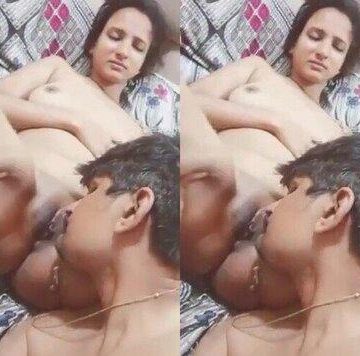 Horny-married-couple-indian-mobile-porn-pussy-licking-vital-mms.jpg