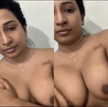 Lankan-hot-sexy-girl-xvideos-free-showing-nice-tits-bf-mms-HD.jpg