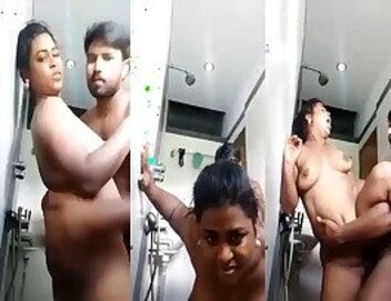 Mature-horny-hot-savita-bhabhi-xx-hard-fucking-bf-in-bathroom.jpg