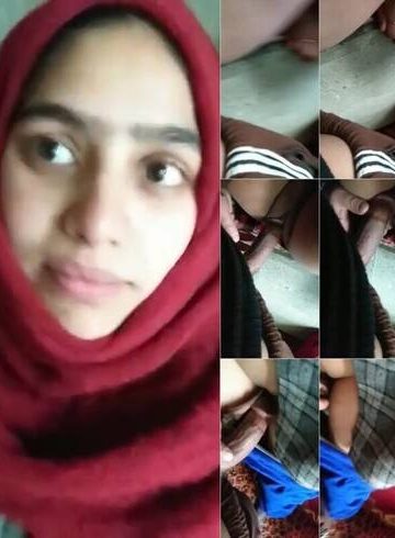 Muslim-hijabi-cute-girl-deshi-xxx-video-fucking-lover-viral-mms.jpg