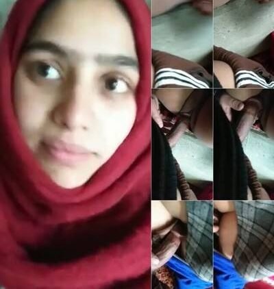 400px x 422px - Muslim hijabi cute girl deshi xxx video fucking lover viral mms