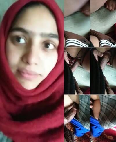 Muslim-hijabi-cute-girl-deshi-xxx-video-fucking-lover-viral-mms.jpg