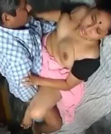 360px x 435px - gori aunty ki chudai Archives - panu video