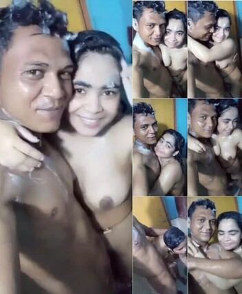 Sexy-horny-lover-couple-dasi-sax-video-nude-bathing-viral-mms.jpg