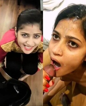 Super-cute-18-college-indian-real-porn-blowjob-bf-until-cum-out.jpg