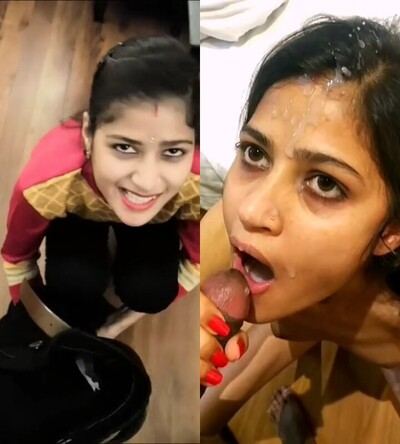 Super-cute-18-college-indian-real-porn-blowjob-bf-until-cum-out.jpg